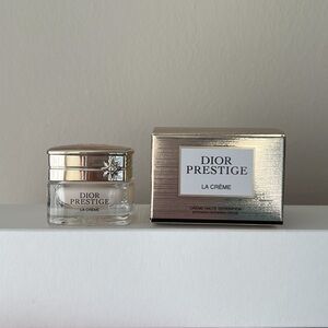 Dior Prestige La Creme Mini 5ml